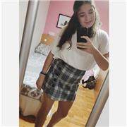 Para primaria, eso o bachillerato